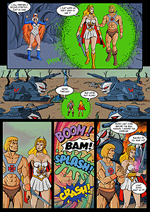 image_thumb