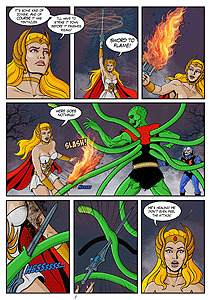 image_thumb