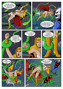 image_thumb