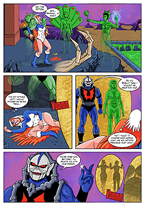 image_thumb
