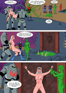 image_thumb
