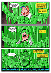 image_thumb
