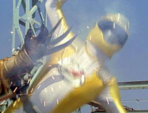 618_proo_manofmercury_095.jpg