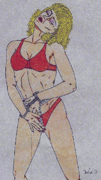 image_thumb