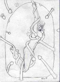 image_thumb