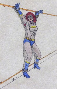 image_thumb