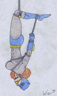 image_thumb