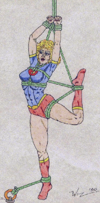 image_thumb