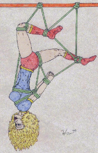 image_thumb