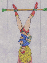 image_thumb