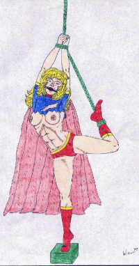 image_thumb