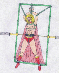 image_thumb