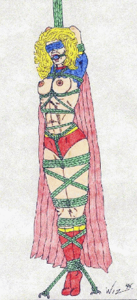 image_thumb