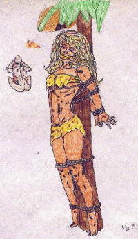 image_thumb