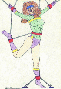 image_thumb