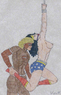 image_thumb