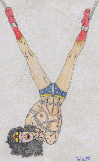 image_thumb