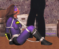 image_thumb