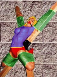 image_thumb
