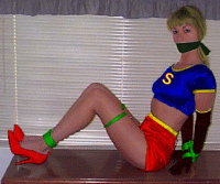 image_thumb