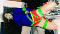 image_thumb