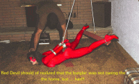image_thumb