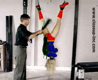 image_thumb