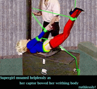 image_thumb