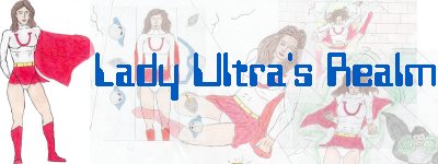 Lady Ultra's Realm