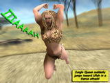 Babaugaliano's Rumble in the Jungle_079.jpg