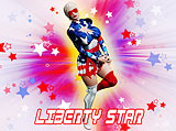 Grimx_Liberty-Star_01.jpg