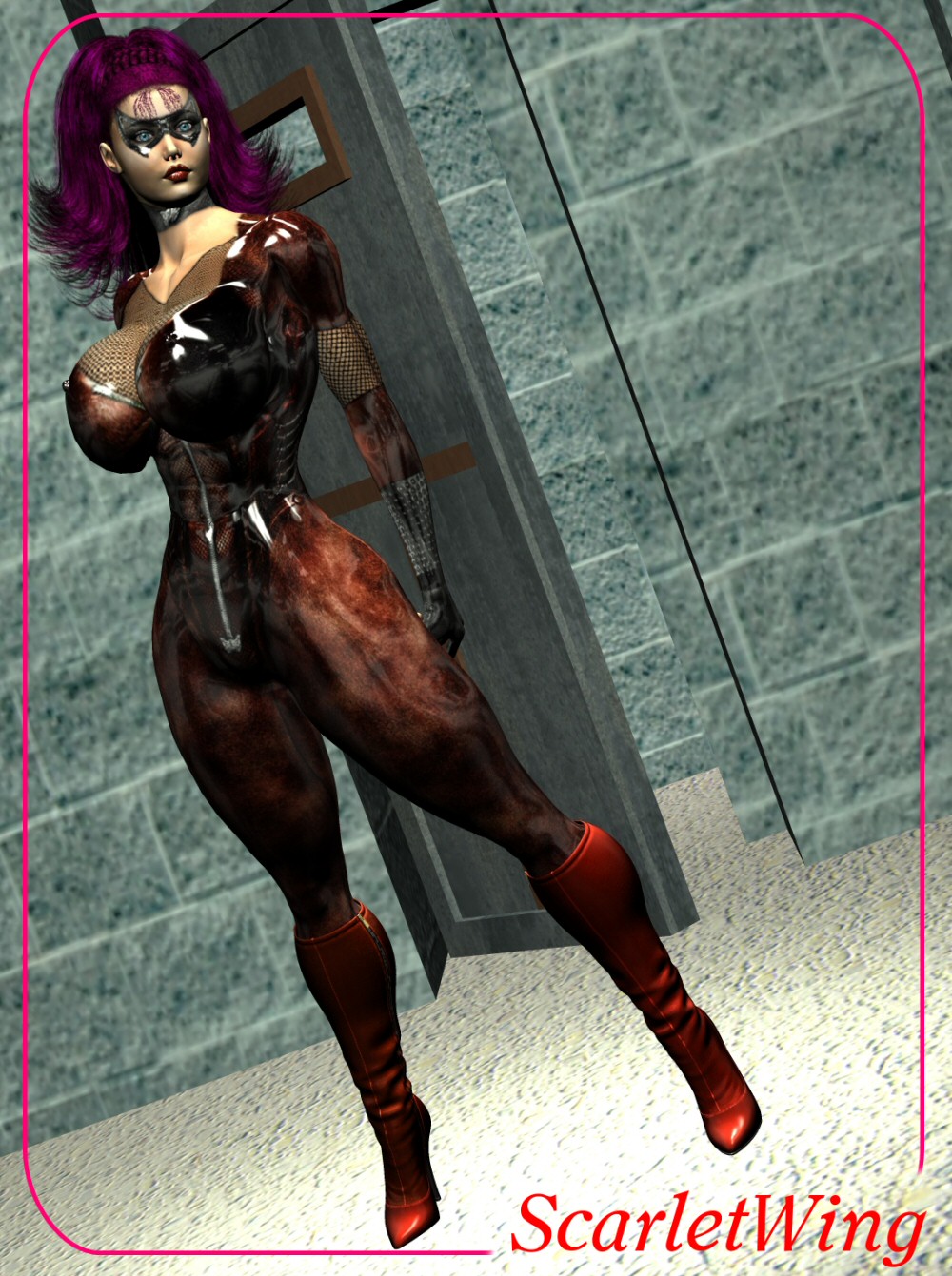 eroticperil 