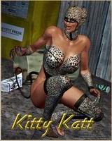 KittyKatt CF_01.jpg