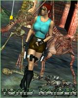 Lara Croft_CF_01.jpg