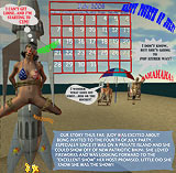 Judy's_Jeapordy_Calendar-July_2008.jpg
