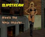Libero_Slipstream-vs-Ninja-Impaler_00.jpg