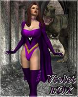 Violet Fox CF_01.jpg