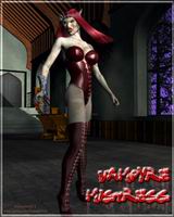 Vampyre Mistress CF_01.jpg
