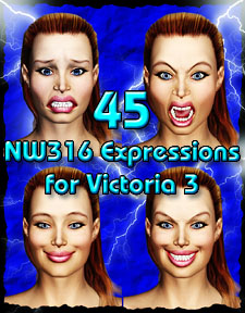 NW316-V3-Expressions.zip