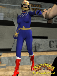 image_thumb