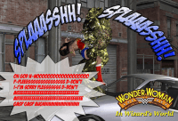 image_thumb