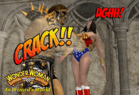 image_thumb