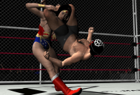 image_thumb