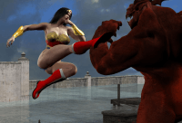 image_thumb