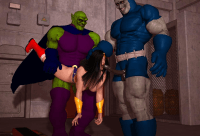 image_thumb