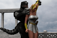 image_thumb