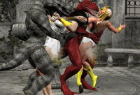 image_thumb