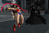 image_thumb