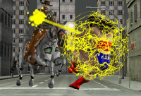 image_thumb