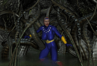 image_thumb